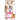 Hill's Can. SP Adult Medium No Grain Chicken 14kg – krmivo bez obilovin pro dospělé psy středních plemen, příchuť kuře, balení 14 kg.