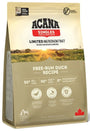Acana Singles Free-Run Duck 2kg