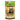 Wolfsblut Squashies Dark Forest, balení měkkých bezobilných pamlsků se zvěřinou pro psy, 100 g