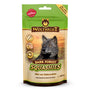 Wolfsblut Squashies Dark Forest 100g