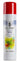 SkinMed spray 150ml