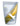 Trovet kočka ASD Urinary Struvite 500g