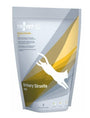 Trovet kočka ASD Urinary Struvite 500g