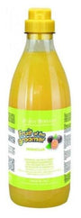 San Bernard Šampon Maracuja 1l