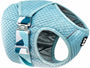 Vesta chladící Hurtta Cooling Wrap 55-65 modrá