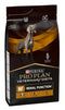 Purina PPVD Canine NF Renal Function 3kg - Pomáhá podporovat zdraví ledvin u psů, ideální pro dietu psů s chronickým onemocněním ledvin.