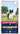 Eukanuba Dog Senior Small&Medium Lamb&Rice 12kg – Krmivo pro starší psy malých a středních plemen s jehněčím a rýží, balení 12kg