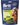 Brit Premium Dog by Nature Dental Snacks M 180g