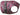 Vesta Safety Wrap ECO rubínová 85-95