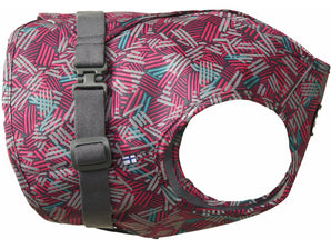 Vesta Safety Wrap ECO rubínová 85-95