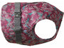Vesta Safety Wrap ECO rubínová 30-40
