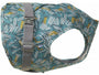 Vesta Safety Wrap ECO paví zeleň 30-40