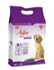 Podložka absorpční pro psy Aiko Soft Care, velikost 60x60 cm, balení 10 kusů.