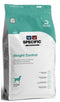 Specifické krmivo CRD-2 pro kontrolu hmotnosti, balení 1,6 kg.