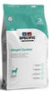 Balení krmiva Specific CRD-2 Weight Control o hmotnosti 12 kg.