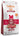 Calibra Dog Life Senior Small Fresh Beef 6kg – Krmivo pro starší psy malých plemen s hovězím masem, balení 6 kg.