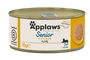 Applaws Cat konz. Senior Jelly kuře 70g