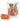 Magnum Chicken Breast soft 250g - měkké kuřecí prsíčko pro psy, 250g balení