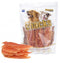 Magnum Chicken Breast soft 250g - měkké kuřecí prsíčko pro psy, 250g balení