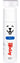 Arpalit Neo spray roztok 150ml
