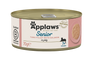 Applaws Cat konz. Senior Jelly tuňák s lososem 70g