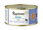 Applaws Cat konz. Senior Jelly tuňák se sardinkami 70g