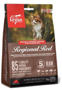 Orijen Cat Regional Red 340 g