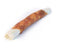 Magnum Rawh.Roll wrap s kuřecím masem 10"/105g 1ks.
