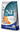 N&D OCEAN DOG Adult M/L Salmon & Cod & Melon, 12 kg, krmivo s lososem a treskou.