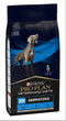 Purina PPVD Canine DRM Dermatosis 12kg - Krmivo pro psy s kožními problémy, podporuje zdraví pleti a srsti.
