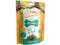 Calibra Dog Verve Crunchy Snack Fresh Duck 150 g, křupavé pamlsky s čerstvým kachním masem.