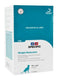 Produkt Specific FRW Weight Reduction 7x100g balení.