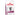 Royal Canin VD Feline Renal 2kg