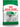 Royal Canin Mini Adult 8+ 800g – Krmivo pro starší psy malých plemen, balení 800 g.