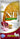 N&D LG DOG Adult Mini Chicken & Pomegranate 7kg