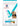 Hill's Can. VE Adult Dental Small&Mini Chicken 2kg