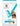 Hill's Can. VE Adult Dental Small&Mini Chicken 650g