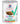 Hill's Can. VE Adult MB Weight Chicken 363g