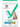 Hill's Can. VE Adult MB Weight Small&Mini Chicken 700g