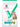 Hill's Can. VE Adult MB Weight Small&Mini Chicken 2kg