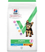 Hill's Can. VE Puppy MB Small Chicken 7kg