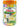 Churu Cat Tuna&Chicken Varieties 50P