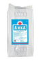 Krmivo pro psy Anka Maintenance Large Breed 20kg pro velká plemena.