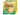Churu Cat Dashi Delights Chicken & Bonito Flakes 70g
