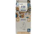 Kraftia VIDA NATIVA DOG Puppy S Nordica Salmon 2kg - Krmivo pro malé štěňata s lososem, ideální pro citlivé trávení a zdravý vývoj.