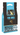 Granule pro psy AATU Dog 80/20 Losos a Sleď 5kg balení.