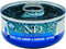 N&D CAT OCEAN Adult Tuna & Cod & Shrimp & Pumpkin, 70 g, lahodné krmivo pro kočky.