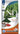 N&D SPIRULINA DOG Adult M/L, Herring & Wolfberry, 7 kg, krmivo pro psy středních a velkých plemen.