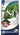 N&D SPIRULINA DOG Adult M/L, Lamb & Wolfberry, 7 kg, krmivo pro střední a velká plemena.