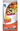 N&D TROPICAL SELECTION DOG Adult M/L Salmon, 10 kg, krmivo s lososem pro psy.